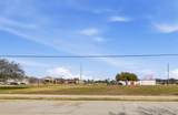 4105 Industrial Street - Photo 39