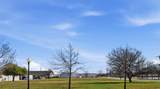 4105 Industrial Street - Photo 40
