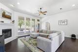 1541 County Road 318 - Photo 10