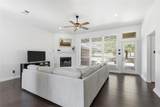 1541 County Road 318 - Photo 11
