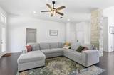 1541 County Road 318 - Photo 12