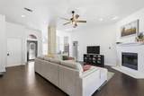 1541 County Road 318 - Photo 13