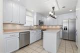 1541 County Road 318 - Photo 14