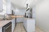 1541 County Road 318 - Photo 15