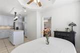 1541 County Road 318 - Photo 16