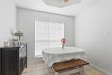 1541 County Road 318 - Photo 17