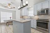 1541 County Road 318 - Photo 18