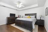 1541 County Road 318 - Photo 19