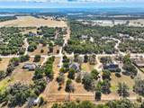 1541 County Road 318 - Photo 2