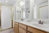 1541 County Road 318 - Photo 21