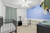 1541 County Road 318 - Photo 23