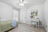 1541 County Road 318 - Photo 24