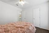 1541 County Road 318 - Photo 25