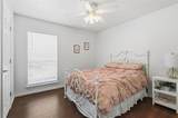 1541 County Road 318 - Photo 26