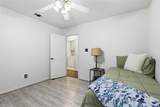 1541 County Road 318 - Photo 27