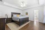 1541 County Road 318 - Photo 29