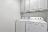 1541 County Road 318 - Photo 30