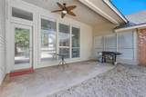1541 County Road 318 - Photo 31