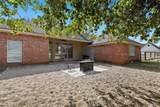 1541 County Road 318 - Photo 32