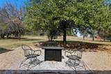 1541 County Road 318 - Photo 33
