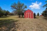 1541 County Road 318 - Photo 34