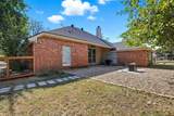1541 County Road 318 - Photo 35