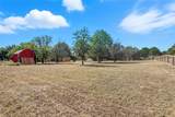 1541 County Road 318 - Photo 36