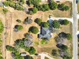 1541 County Road 318 - Photo 4
