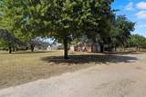 1541 County Road 318 - Photo 5
