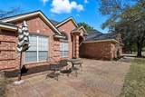 1541 County Road 318 - Photo 6