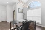 1541 County Road 318 - Photo 7