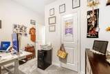 3216 Blossom Trail - Photo 10