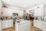 3216 Blossom Trail - Photo 11