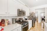 3216 Blossom Trail - Photo 12