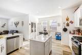 3216 Blossom Trail - Photo 13