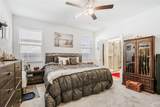 3216 Blossom Trail - Photo 15