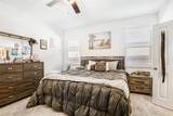 3216 Blossom Trail - Photo 16