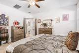 3216 Blossom Trail - Photo 17