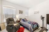 3216 Blossom Trail - Photo 18