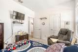 3216 Blossom Trail - Photo 19