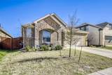 3216 Blossom Trail - Photo 2