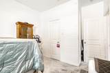 3216 Blossom Trail - Photo 21