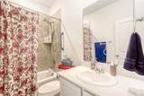 3216 Blossom Trail - Photo 22