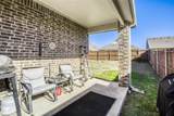 3216 Blossom Trail - Photo 26