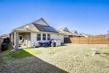 3216 Blossom Trail - Photo 27