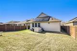 3216 Blossom Trail - Photo 28