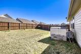 3216 Blossom Trail - Photo 29