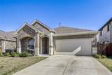 3216 Blossom Trail - Photo 3