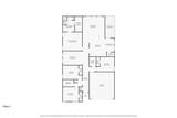 3216 Blossom Trail - Photo 30