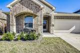 3216 Blossom Trail - Photo 4